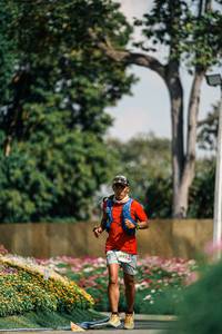 BIB: 
                            <button type="button" onclick="openModal(25997115)" class="btn btn-primary btn-sm float-right btn-popup" data-toggle="modal" data-target=".modal-high-quality">
                        <i class="fas fa-shopping-cart"></i> Add to Cart
                    </button>
                                            <button type="button" onclick="isThisMe(25997115, true)" class="btn btn-success btn-sm float-right btn-popup btn-isme hidden" data-toggle="tooltip" data-placement="bottom" title="นี่คือรูปของคุณใช่ไหม คลิกที่นี่เพื่อเอาเข้าอัลบั้ม">
                        <i class="fas fa-plus"></i> Add to album
                    </button>
                    <button type="button" onclick="isThisMe(25997115, false)" class="btn btn-warning btn-sm float-right btn-popup btn-isnotme hidden">
                        <i class="fas fa-ban"></i> Remove from album
                    </button>